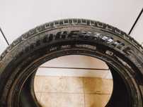 Летни гуми BRIGESTONE 235/55/R17