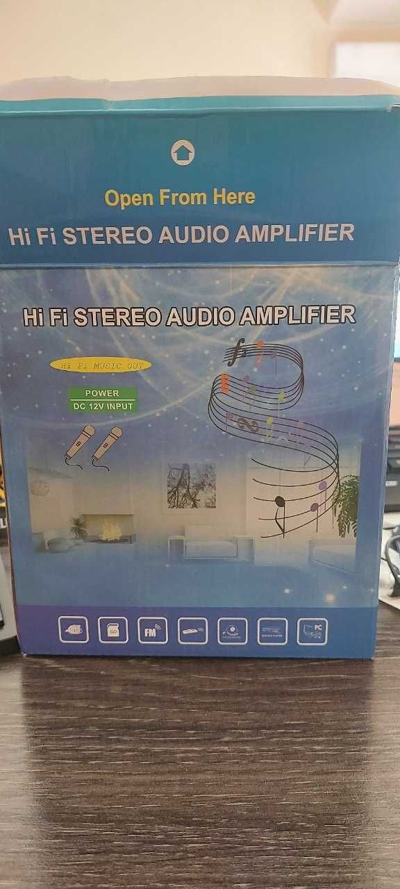 hifi stereo усилитель,pci exspresso simple communications,splitter