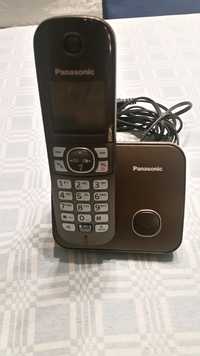 Telefon Panasonic KX-TG6811 GA