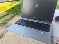 Laptop Hp Probook 450 g3