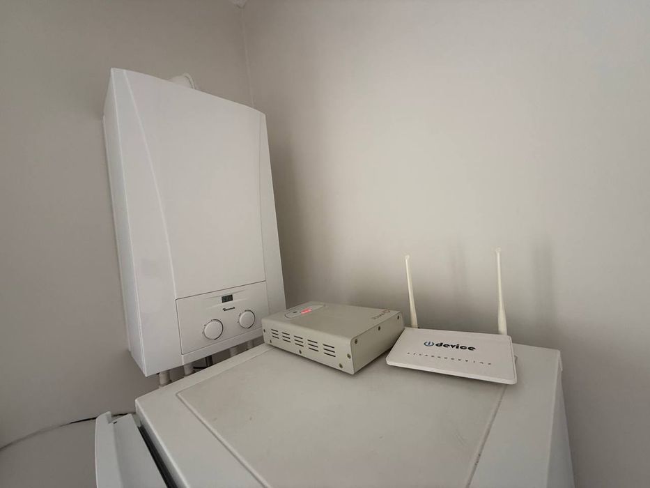 Ташкентская область Нурафшон Янгиабад 15 дом