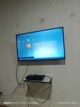 PS3 manitori bilan