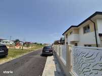 NOU-CASA-PISCINA-Direct proprietar-Comision 0