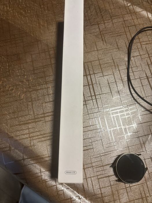 Samsung galaxy watch 7 44mm LTE