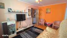 Apartament cu 2 camere de vânzare în zona Micro 39