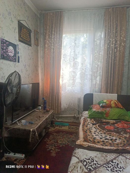 4/3/4 ТТЗ-1 80 кв.м Локоматив Стадион N9