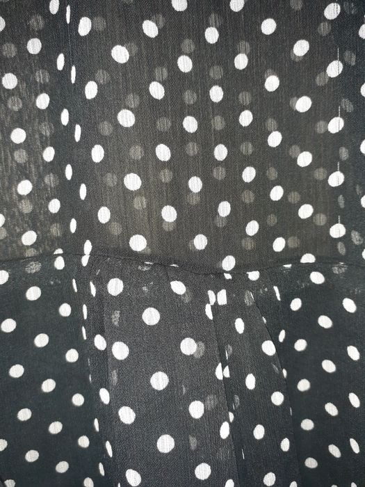 Bluza eleganta noua cu eticheta