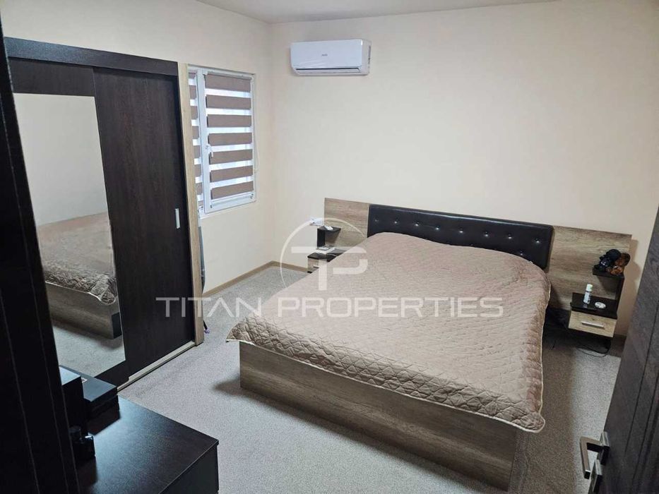 Продава се Къща в с. Йоаким Груево, Област Пловдив - 400 кв.м за 450 €/кв.м - Снимка #5