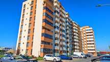 Apartament 2 camere modern, decomandat, dezvoltator, Sector 5