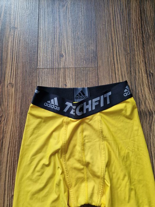 Страхотен мъжки клин ADIDAS размер  M