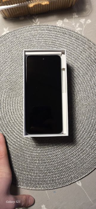 Смартфон Xiaomi redmi 10 2022
