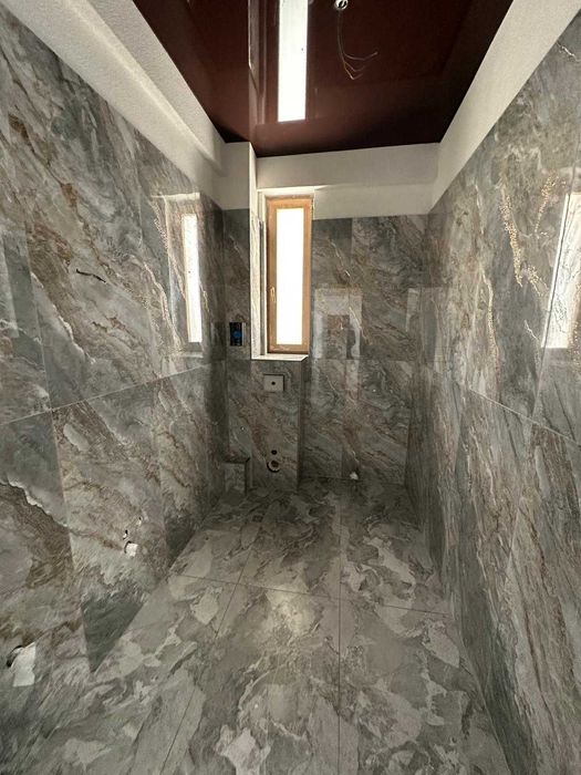 Apartament 2camere INTABULAT,accept ORICE fel CREDITARE ,imobil LOCUIT