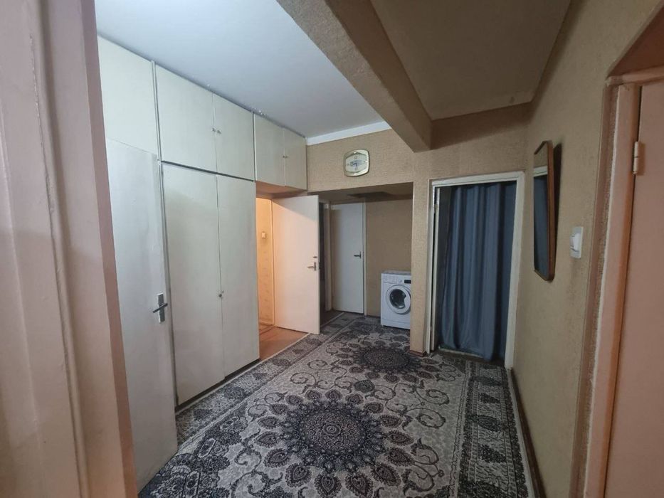 Продается 5 комн квартира по срочной цене! Тузель 3, 40 лет Победы