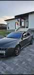 Alfa Romeo 159 Ti