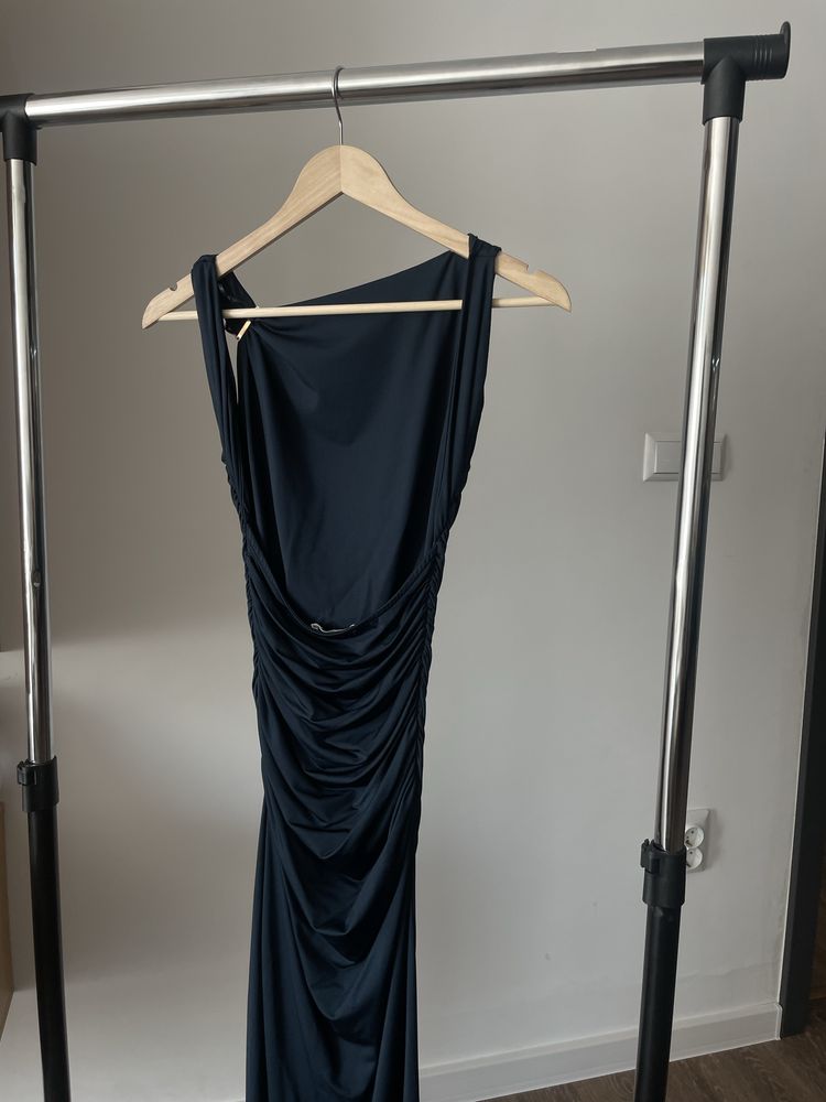 Рокля Zara размер М