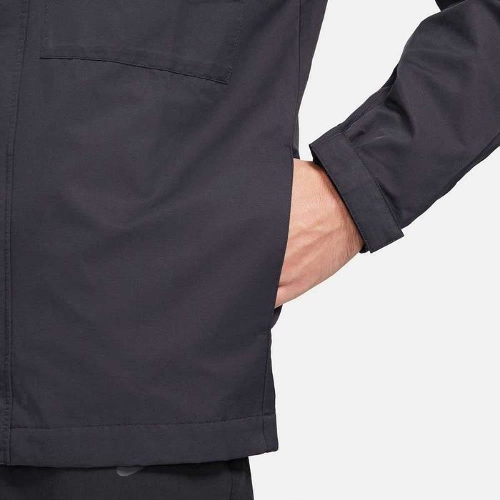 Мъжко яке Nike Sportswear M65 Jacket