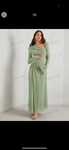 VAND rochie eleganta, NOUA, marimea L