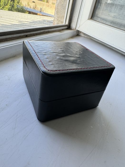 Часы Hublet geneve original