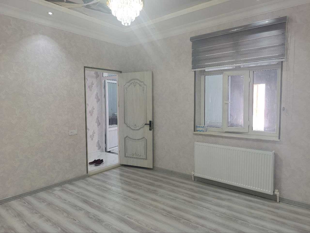 Продается дом в Самарканде, рядом с СамГАСИ