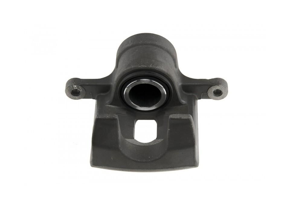 Etrier dreapta spate Hyundai Santa Fe 2 2006-2012 CM 58311-2BA00