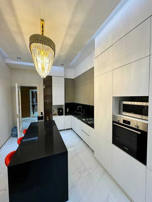 "СРОЧНО Успейте‼️ Abu Dabi Премиум 115м2  Беруний  Хувойдо Махалла‼️