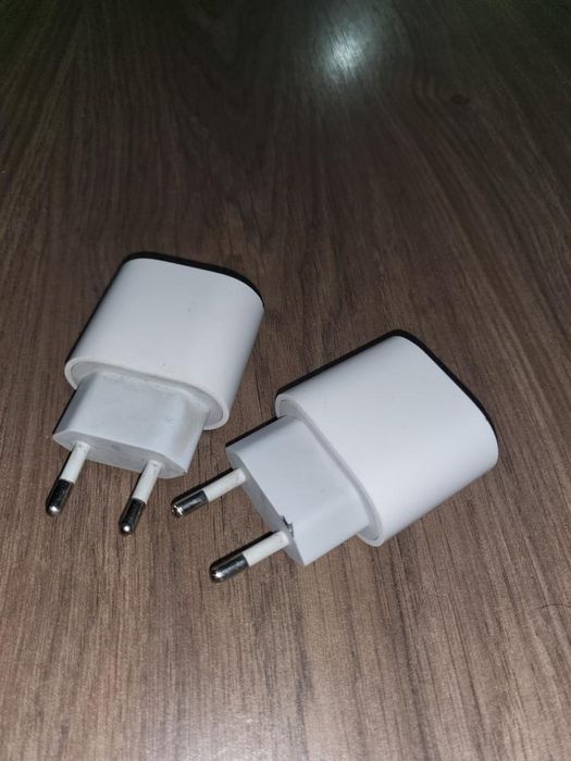 Ayfon Zaryadka Bittasini