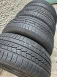 225 60 16 M+S Nexen