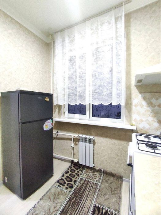 Продам квартиру ЧИЛАНЗАР 8 КВ 1/1/4