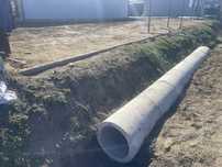 Tuburi beton tote dimensiumile