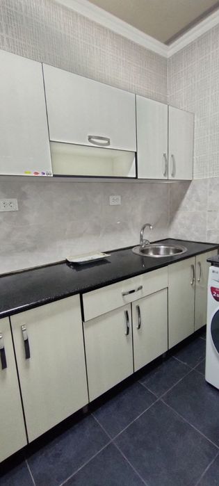 Аренда квартиры в центре 1*2/3/4 Тузель 1 дока хлеб