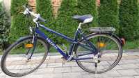 Bicicleta Villiger