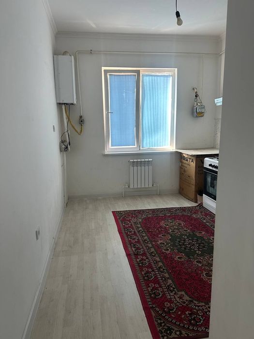 Arenda kvartira. Olmos navostroyka. 2/4/16