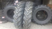 Cauciucuri noi 14.00 38 BKT FARM SPECIAL cu 8 pliuri anvelope groase