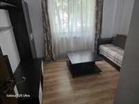 Apartament 2 camere – Mărăști, parter