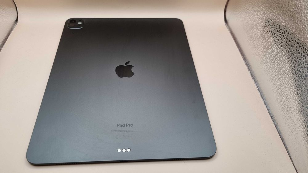 Apple iPad Pro 13 M4 (2024) 1TB