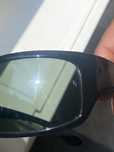 Vand ochelari Ray Ban