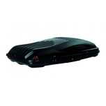 Cutie portbagaj G3 Reef 580 Negru_Noua_emitem Factura & Garantie, Pret Importator mat
