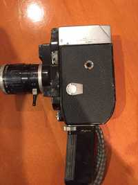 кинокамера