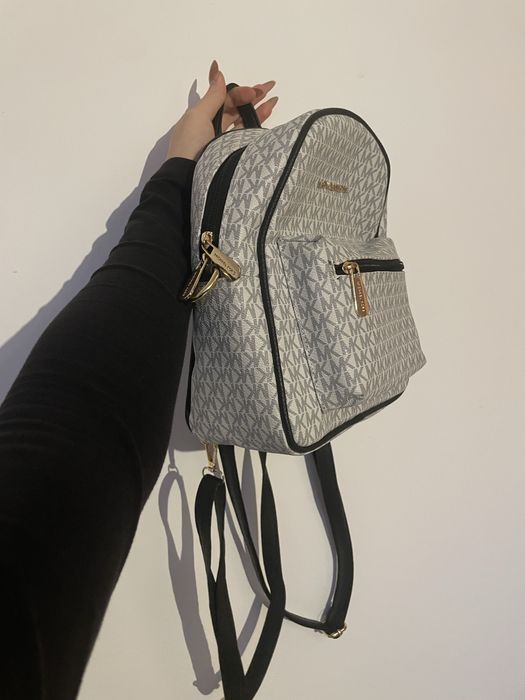 Geanta Mini Rucsac MK