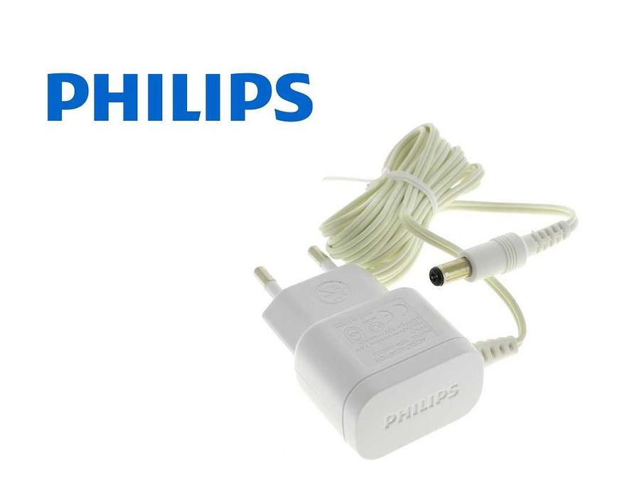 Incarcator Philips HQ8505 15V HQ850 8V SSW2082 13V OneBlade 4,3v 12V