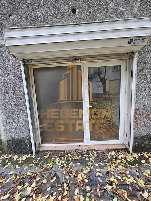 Продава се Гараж / Паркомясто в Варна, Лятно кино Тракия - 20 кв.м за 2100 €/кв.м - Снимка #4