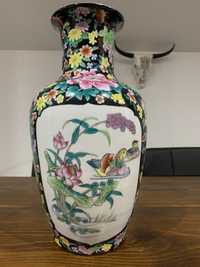 Антикварна китайска ваза