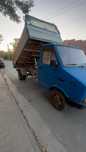 Iveco basculabil trilateral 3 parti 2,5d servo 1990 vand dezmembrez