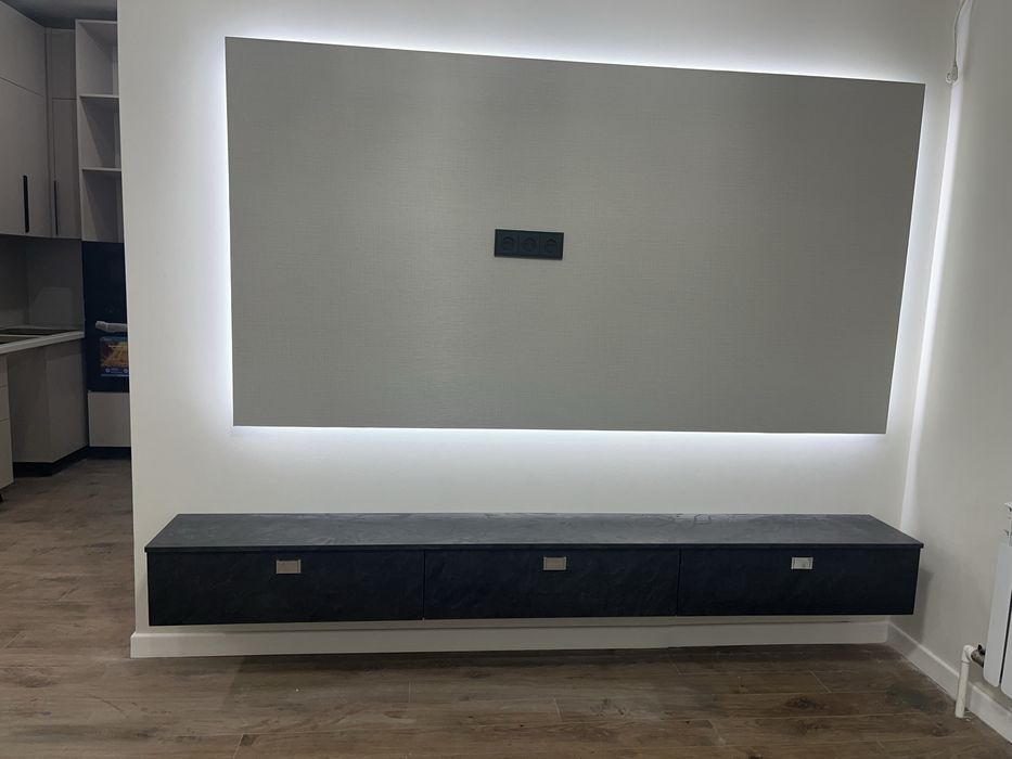 Срочно Тумба под телевизор тв зона