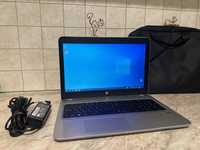 Ноутбук HP ProBook Core i3/8GB/SSD+512GB