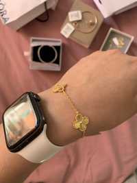 Apple watch SE 44 мм