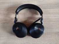 Corsair HS55 WIRELESS Gaming Headset Bluetooth