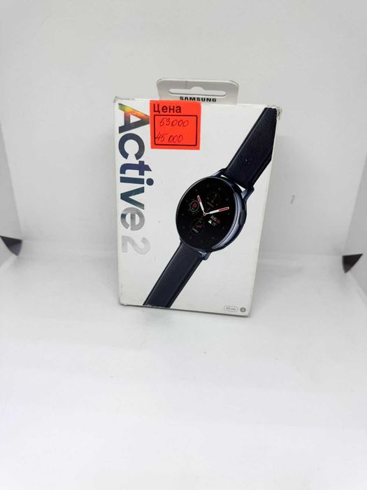 Samsung Active 2\Рассрочка 0%\Ломбард Asia gold 2323\