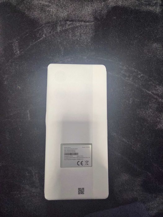 Telefon Oppo A5 Pro 5G Nou