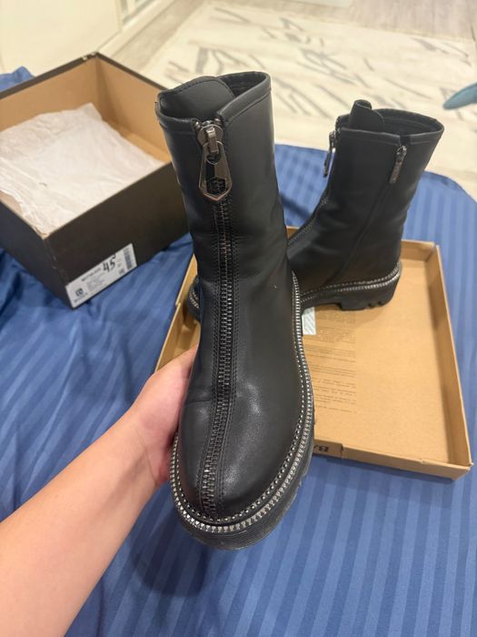 Күздік басаножка сатылады